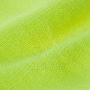 Gorros de lana con estampado digital personalizados de alta calidad y servicio OEM para hombres y mujeres transpirables ecológicos de moda - Product Image 5