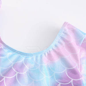 ชุดยิมนาสติกไร้รอยต่อสำหรับผู้ใหญ่ชุดเต้นดีไซน์ล่าสุด - Product Image 4