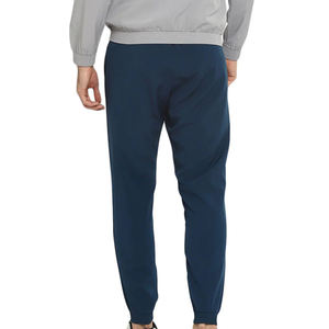 Chándal de invierno informal de algodón 100% para hombre, conjunto de vendedor superior con características transpirables y ecológicas, última llegada - Product Image 6