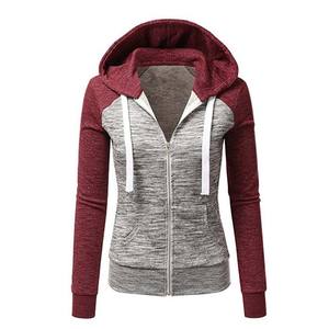 2023 automne hommes Logo personnalisé à manches longues mode survêtements Sport Jogging hommes survêtement sweats hommes sweats à capuche - Product Image 4