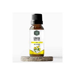 น้ำมันหอมระเหยจากธรรมชาติบริสุทธิ์10มล. 4ชิ้นเสจส้มเลมอนไธม์-สารเติมแต่ง-ผลิตภัณฑ์ที่ใช้จากสมุนไพร - Product Image 2