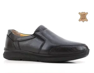 Повседневная обувь из натуральной кожи, офисная обувь, оптовая продажа, мужская обувь турецкого производства, оптовая продажа