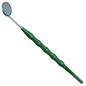 MIRROR HANDLES - Product Image 6