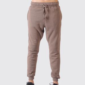 Survêtements d'hiver pour hommes de qualité supérieure, fermeture éclair, délavage acide, 100% polyester, surdimensionné, écologique, lavable - Product Image 6