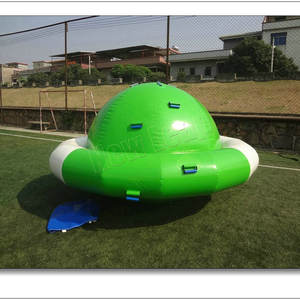 Grandes bouées de natation flottantes durables <span class=keywords><strong>Bouée</strong></span> à cylindre <span class=keywords><strong>gonflable</strong></span> Saturn <span class=keywords><strong>Bouée</strong></span> de natation <span class=keywords><strong>gonflable</strong></span> pour la course aquatique - Product Image 1