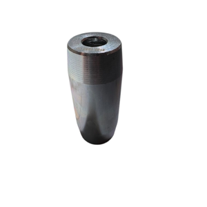 3128307786 3128 3077 86 Arbre de rechange OEM Atlas Copco Epiroc pour équipement minier, robuste et de précision - Product Image 2