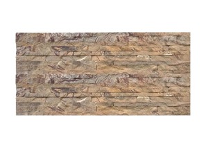 Panel de Pared de Mármol Moderno, Ecológico y Duradero para Hoteles, Hospitales y Apartamentos - Product Image 5