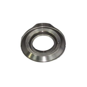 Plaque de support de haute qualité Baltacioglu 52.6367.11, pièce de rechange automobile pour bus - Product Image 1