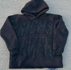 Categorie Vêtements et accessoires>> Vêtements pour hommes>> Sweats à capuche et sweatshirts pour hommes - Product Image 5