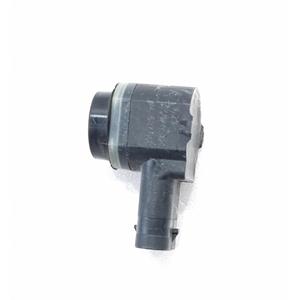 CAPTEUR DE PARKING AUDI Q5 Série (8RB) 4H0919275 (08>12) - Product Image 2