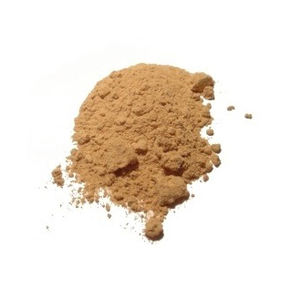 Formule naturelle à base de plantes de poudre d'extrait de gallnut organique pur - Product Image 2