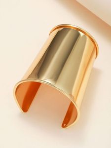 2027 Christmas jewelry <b>Bracelets</b> for Sale <b>Cuffs</b> for Ladies <b>Cuffs</b> and <b>Bracelet</b> Design <b>Bracelet</b> Charms Dubai Gold Bangles - Product Image 6