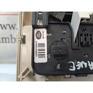 PLAFONIERA LAND ROVER เรนจ์โรเวอร์ สปอร์ต 5H22-15B691-AA (05>13) - Product Image 4