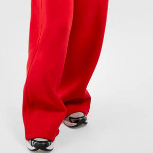 ชุดวอร์มมีซิปสำหรับผู้หญิงชุดวอร์มกางเกงลำลองแนวสตรีทชุดวิ่งชุดใส่อยู่บ้านชุดสองชิ้น - Product Image 6