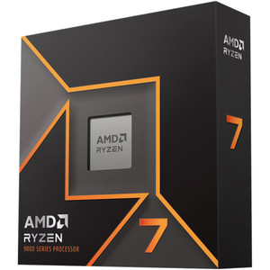 Ưu đãi tốt nhất cho ryz 7 9700x 8 lõi LGA 1366 <span class=keywords><strong>CPU</strong></span>-tân trang/máy tính để bàn mới - Product Image 5