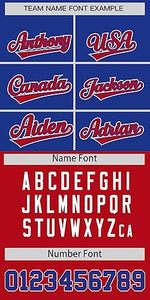 แจ็กเก็ตเลตเตอร์แมนสำหรับผู้ชายเสื้อแจ็กเก็ตมีฮู้ดทีม OEM คุณภาพสูงมีฮู้ดเสื้อผ้าแนวสตรีทแบบลำลองมีขาตั้งวัสดุผ้าพิมพ์โลโก้ - Product Image 5