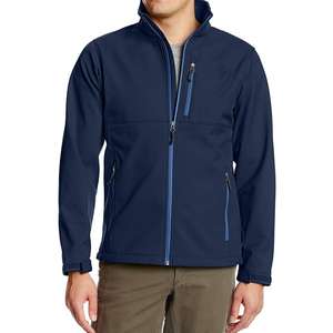Chaqueta Táctica Softshell Profesional para Hombre, Chaqueta de Cuero Personalizada de Alta Calidad, Impermeable para Uso en Exteriores, Verano - Product Image 5