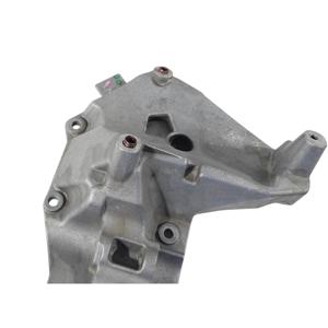 Supporto Alternatore BMW Serie 2 Active Tourer (F45) 8620708 B38A15A Hybrid 1500 (14>18) - Product Image 4
