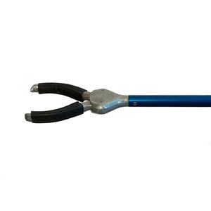 Pince à déchets à long manche, outil de ramassage de déchets, pince à ordures commerciale, pince à déchets, pince à serpents - Product Image 3