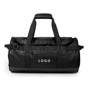 Premium Quality MMA Bags For Maximum Comfort Non Slip Performance Sports <b>Backpack</b> MMA Bags - Product Image 3