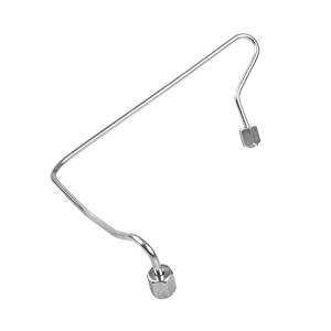 ท่อหัวฉีดสำหรับ W461คลาส Mercedes G W463 - Product Image 3