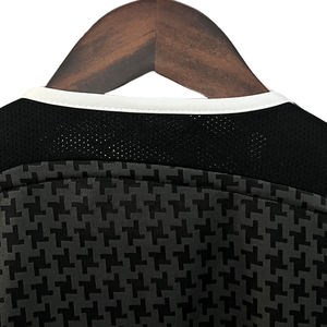 Uniformes de football américain personnalisés, vêtements de sport d'été et d'automne, vêtements de sport, OEM ODM, maillot personnalisé, hauts actifs, ensemble de maillots de football - Product Image 2