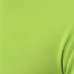 Camisetas de Hombre Más Populares, Nuevo Estilo, 100% Algodón, Talla Personalizada, Ecológicas, Transpirables, Alta Calidad, en Existencia - Product Image 5