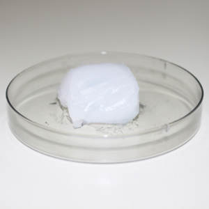 Svkv จาระบีลูกปืนประสิทธิภาพสูงสำหรับระบบเกียร์สำหรับงานหนัก - Product Image 2