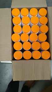 Cáscara de Psyllium con Sabor, Cáscara de Psyllium con Sabor Natural a Granel, Proveedor de Cáscara de Psyllium con Sabor - Product Image 5