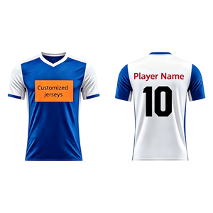 Uniformes de la Selección de Fútbol de Inglaterra 2026, Camiseta de Fútbol Personalizada, Camisetas Deportivas - Product Image 1