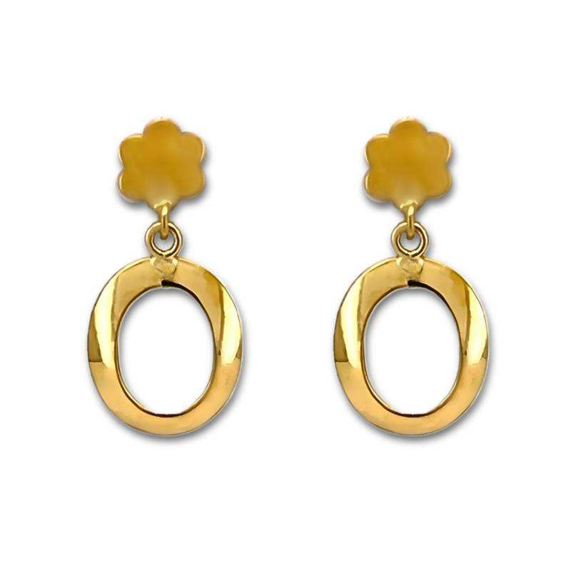 สีเหลือง