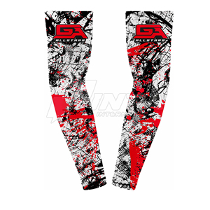 Professional <b>Light</b> Weight <b>Track</b> and Field Uniform Wholesale New Arrival <b>Track</b> and Field Uniform - Product Image 5