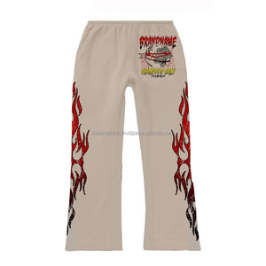 2025 nouveau gros femmes survêtement 2 pièces ensemble vêtements de sport ensemble entraînement survêtements femmes Jogging porter des vêtements de rue de haute qualité - Product Image 2