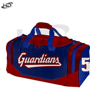 Uniforme de béisbol de alta calidad Uniforme de béisbol de diseño único Uniforme de béisbol de la mejor calidad en stock - Product Image 6