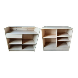 ตะกร้าเก็บเฟรนช์ฟรายส์อเนกประสงค์ HC MB01 ผลิตจากโลหะ เป็นมิตรกับสิ่งแวดล้อม - Product Image 4