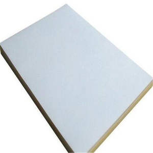 Buen Precio de papel de copia en Tailandia por resma - Product Image 4