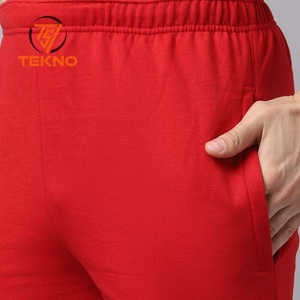 Pull Chemise Personnalisé Joggers Formation Survêtements Hommes Unisexe Blanc Survêtement Haute Qualité Surdimensionné Ensemble Décontracté Vente en Gros - Product Image 6