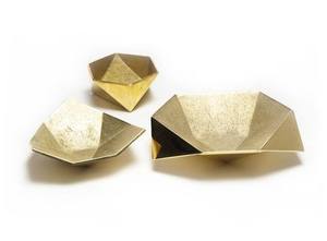 ชามโลหะอุปกรณ์ในครัวอุปกรณ์สำหรับจัดเลี้ยงสเตนเลสออกแบบได้ตามต้องการ - Product Image 2