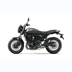 2024 para Kawasaki Z650RS - Product Image 2