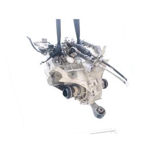 Manual Completo de Cambio de Marchas para CITROEN C1 1ª Serie Gasolina 1000 (05>08) - Product Image 2