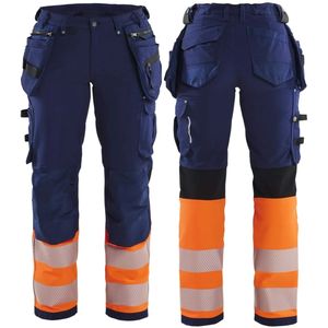 High quality Men's Tactical Pants Cargo Pants Water <b>Work</b> Outdoor cargo <b>work</b> <b>Trousers</b> - Product Image 1