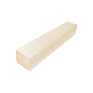 Alta calidad Venta caliente 3mm abedul madera contrachapada marina al por mayor madera contrachapada de tilo - Product Image 4