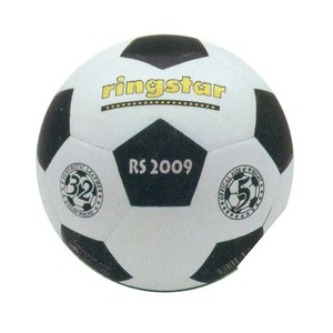 2025 Venta caliente de alta calidad producción profesional oficial 16 años producción profesional PU Unión térmica fútbol - Product Image 5