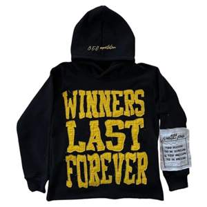 Sudaderas Extra Grandes para Hombre, 100% Algodón, Forro Polar, Invierno, Alta Calidad, Opciones de Impresión de Logotipo Personalizado, Transpirables - Product Image 3