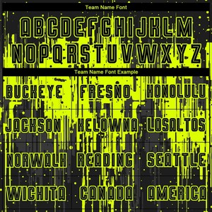 Conjunto de Camiseta y Pantalones Cortos de Fútbol con Logotipo Personalizado, Uniformes de Fútbol, Uniforme Deportivo para Hombre, Secado Rápido, Transpirable y Ligero - Product Image 5