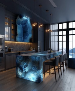 Tấm đèn <span class=keywords><strong>LED</strong></span> ma trận kỹ thuật số RAYMATES SPI, nguồn DC5V, SMD5050 RGBW, tấm đèn <span class=keywords><strong>LED</strong></span> dẻo, có thể cắt, đèn nền <span class=keywords><strong>LED</strong></span> 30W - Product Image 5