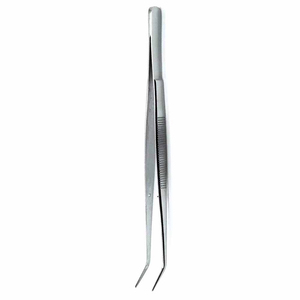 UL Amin แหนบทันตกรรมแบบมืออาชีพ5.25 - Product Image 6