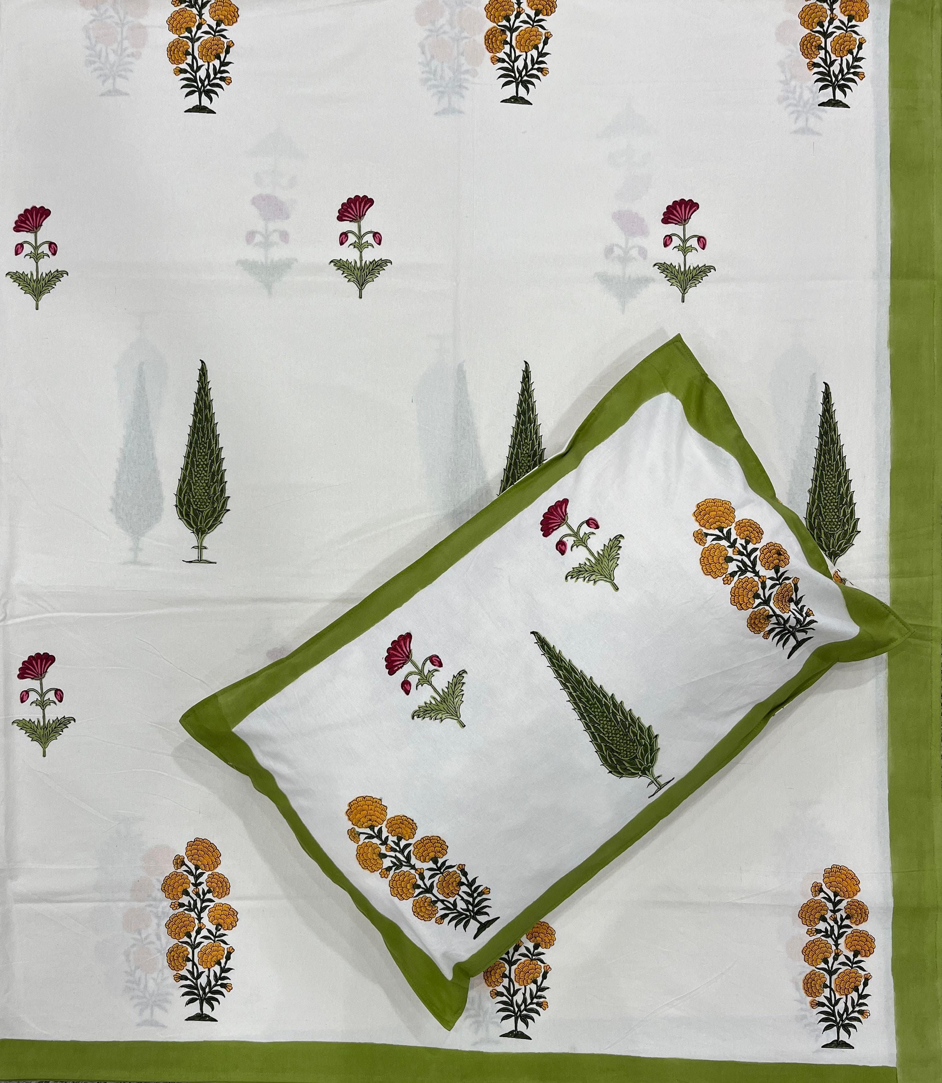 ตามที่แสดงในภาพ