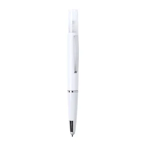 Multifunctional Anti-Bacterial Yak Pen Personalized Promotional Gadgets - Product Image 1