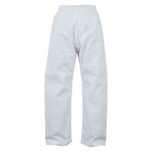 Best Quality Light Weight Wholesale OEM Customizable Karate Uniform Sets Breathable Quick Dry Spandex/Polyester Unisex Adult - Product Image 5
